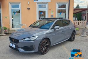 Cupra Leon 1.4 e-hybrid VZ 245cv dsg