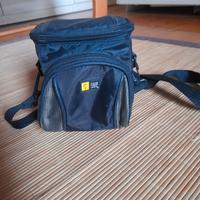 Borsa per fotocamera bridge Case Logic
