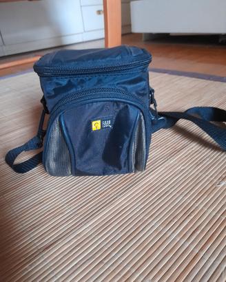 Borsa per fotocamera bridge Case Logic