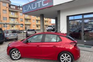 Opel Corsa 1.2 Edition