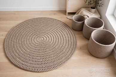 Set Arredo Bagno/Camera
