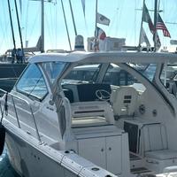 PURSUIT 325 OS + 2x350hp YAMAHA (2025)