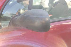 Specchio sinistro CITROEN C3 del 2007