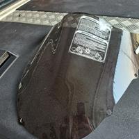 cupolino kawasaki ninja