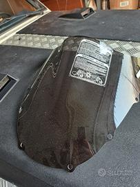 cupolino kawasaki ninja