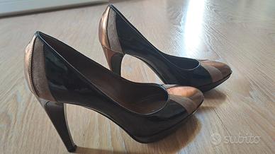 scarpa donna 