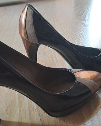 scarpa donna 