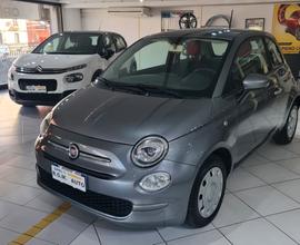 Fiat 500 1.2 Pop KM 123915
