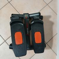 Stepper Sportstech