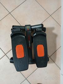 Stepper Sportstech