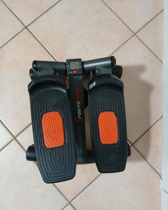 Stepper Sportstech