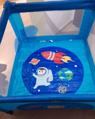 box bambini