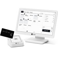 Registratore cassa sumup