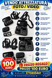 fotocamera