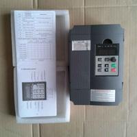 inverter 220 volt per motore trifase