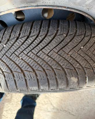 Tristar Snowpower hp 185/55/15