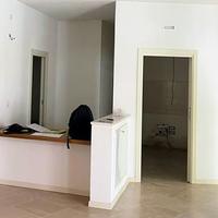 Porte battenti e a scomparsa