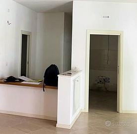 Porte battenti e a scomparsa