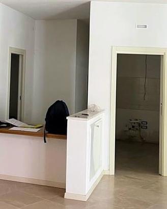 Porte battenti e a scomparsa