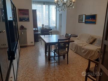 Appartamento a pochi minuti dal centro