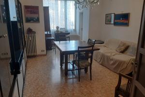 Appartamento a pochi minuti dal centro