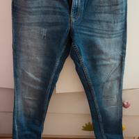 Jeans Only donna tg 29/32