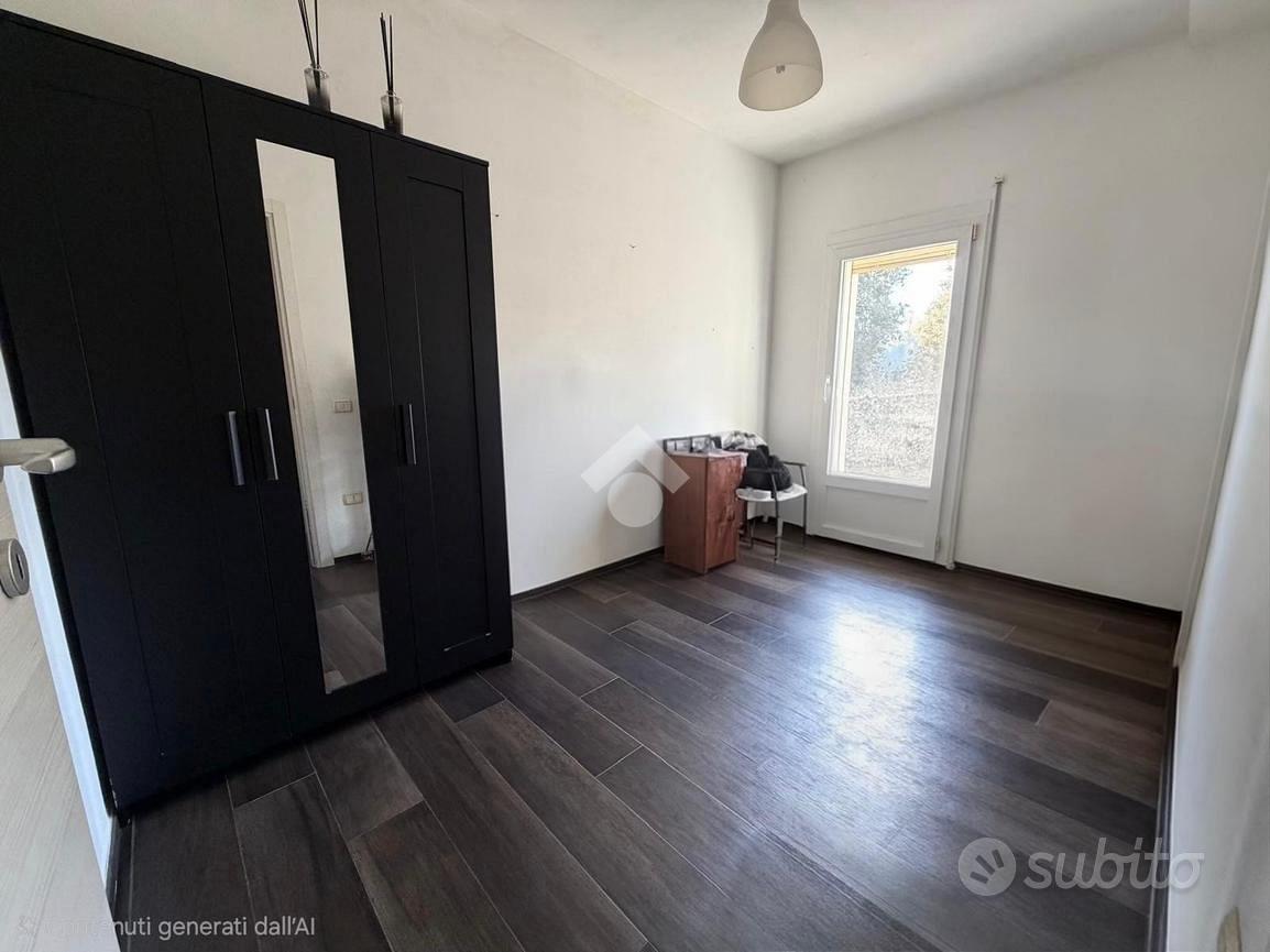 Appartamento – Fusignano, Ravenna - Vista 5