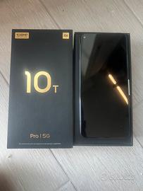 Xiaomi Mi 10T Pro