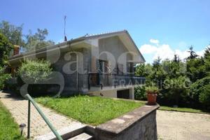 Casa Indipendente Netro [Cod. rif 3209174VRG]