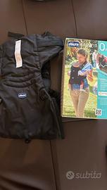 Marsupio Chicco easy fit