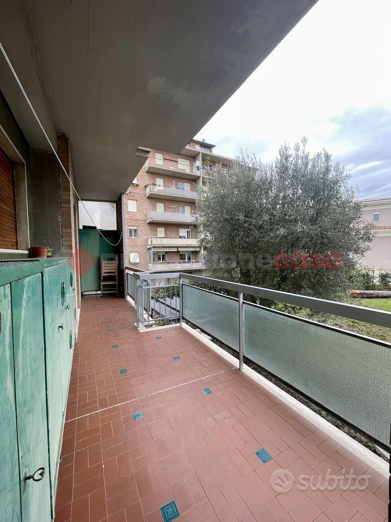 Appartamento Perugia [AV2026-010VRG] - Altro
