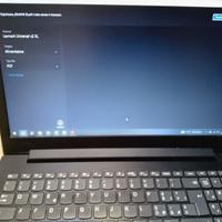 compiuter lenovo