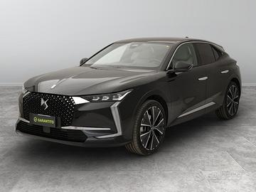 DS DS4 II 2021 - DS4 1.6 e-tense phev Rivo U233993