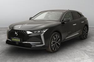 DS DS4 II 2021 - DS4 1.6 e-tense phev Rivo U233993