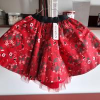 Meraviglioso Vestito Simonetta  nuovo