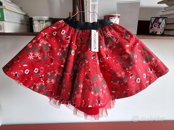 Meraviglioso Vestito Simonetta  nuovo