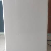 Frigo Hisense