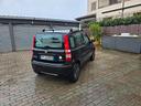 fiat-panda-1-2-dynamic-natural-power