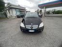mercedes-benz-a-150-160-elegance