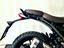 Immagine 21