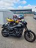 harley-davidson-low-rider-s