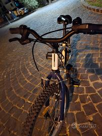 Bici Bimbo Taglia Media
