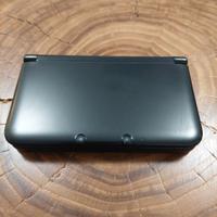 Nintendo 3DS XL + Giochi