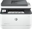 hp-lj-pro-mfp-3102fdw-fax-33ppm-eth-wifi-usb-fr-1y