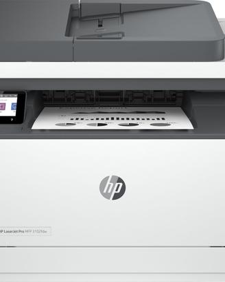 hp lj pro mfp 3102fdw fax 33ppm eth wifi usb fr 1y