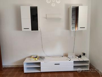 mobili per casa