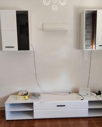 mobili per casa