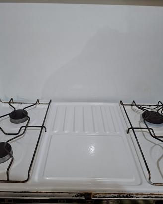 cucina a gpl