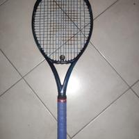 YONEX Ezone 100 racchetta tennis 