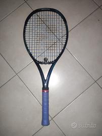 YONEX Ezone 100 racchetta tennis 